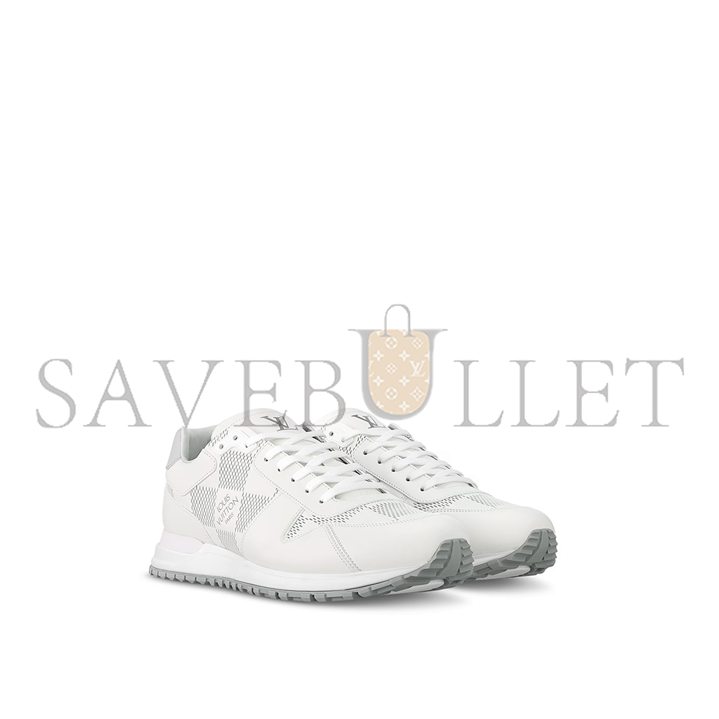 LOUIS VUITTON RUN AWAY SNEAKER 1ACEVS